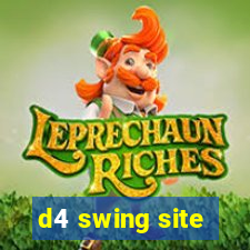 d4 swing site